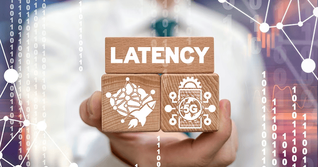 Apa Itu Latency (Latensi)? Mengapa Kecepatan Respons Penting Saat Main Game Online atau Video Call (Dan Bagaimana Jarak ke Server Cloud Mempengaruhinya)