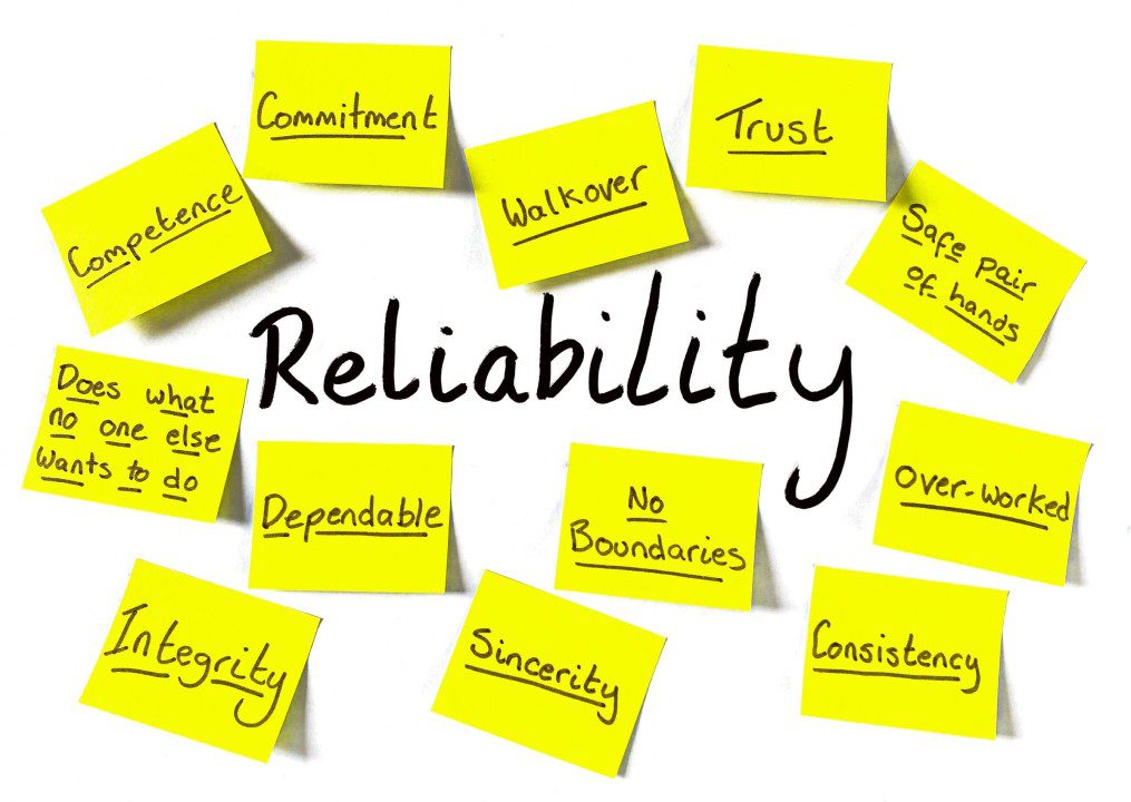 Selalu Bisa Diakses Kapan Saja: Pentingnya Keandalan (Reliability) dalam Layanan Digital (Dan Bagaimana Sistem Cadangan di Pusat Data Menjaganya) Selalu Bisa Diakses Kapan Saja: Pentingnya Keandalan (Reliability) dalam Layanan Digital (Dan Bagaimana Sistem Cadangan di Pusat Data Menjaganya)