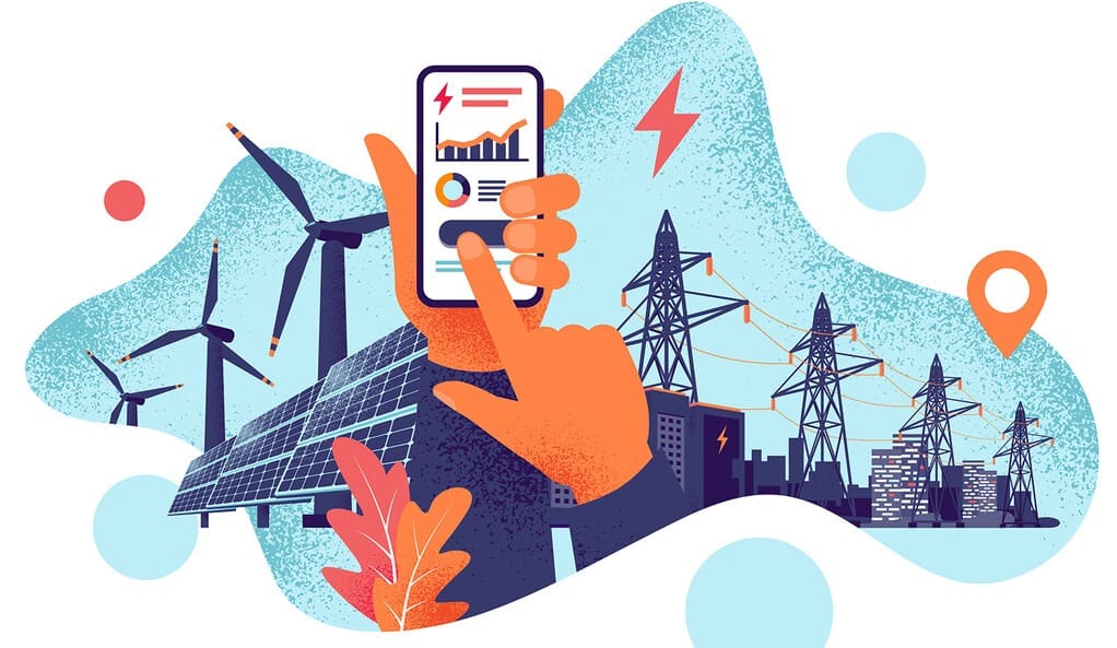 Jejak Karbon Tak Terlihat: Dampak Lingkungan dari Kebiasaan Digital Kita dan Pembuatan Perangkat Elektronik (Yang Juga Menopang Dunia Cloud dan Pusat Data)