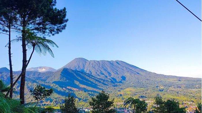 Indonesia: Negeri Seribu Pesona Alam yang Memukau