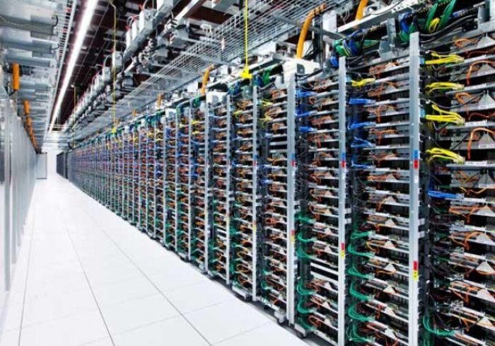 Server di Indonesia: Memahami Infrastruktur dan Penyedia Layanan