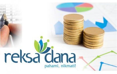 Reksa Dana: Investasi Mudah untuk Pemula hingga Profesional