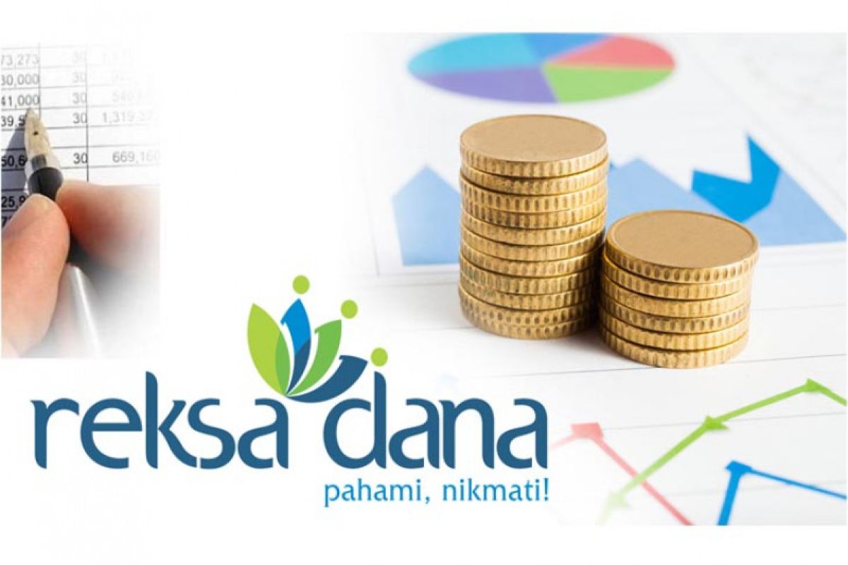 Reksa Dana: Investasi Mudah untuk Pemula hingga Profesional