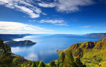 Lebih dari Sekadar Pemandangan: Menjelajahi Keunikan dan Tantangan di Balik Pesona Alam Indonesia