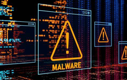 Ancaman Siber di Jaringan: Strategi Pertahanan Efektif untuk Organisasi