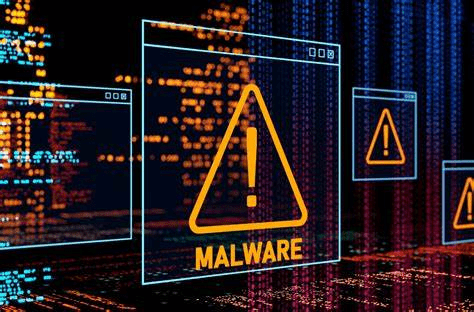 Ancaman Siber di Jaringan: Strategi Pertahanan Efektif untuk Organisasi