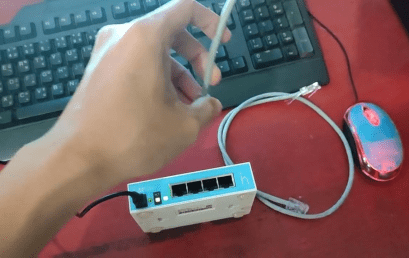 Panduan Lengkap Konfigurasi Router Wi-Fi Anda: Dari Awal Hingga Optimalisasi Keamanan