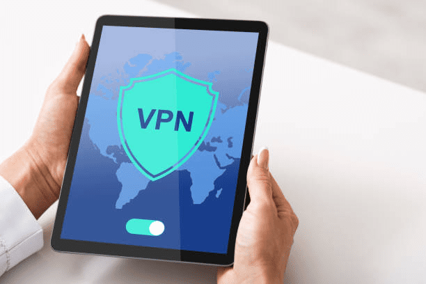 Mengatur VPN Pribadi Anda: Panduan Konfigurasi untuk Koneksi Aman dari Mana Saja