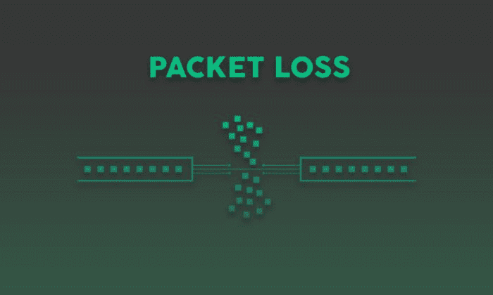 Mengatasi Packet Loss dan Latency: Teknik Troubleshooting Jaringan yang Efektif