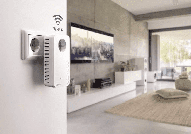 Meningkatkan Jangkauan Wi-Fi dengan Repeater atau Mesh Network: Mana yang Terbaik untuk Anda?