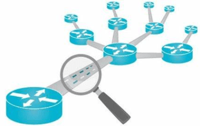 Analisis Lalu Lintas Jaringan: Menggunakan Tools untuk Mengidentifikasi Bottleneck dan Ancaman