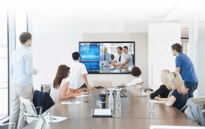 Menerapkan Quality of Service (QoS) untuk Video Conference & Streaming Lancar: Panduan Teknis