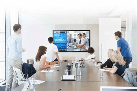 Menerapkan Quality of Service (QoS) untuk Video Conference & Streaming Lancar: Panduan Teknis Menerapkan Quality of Service (QoS) untuk Video Conference & Streaming Lancar: Panduan Teknis