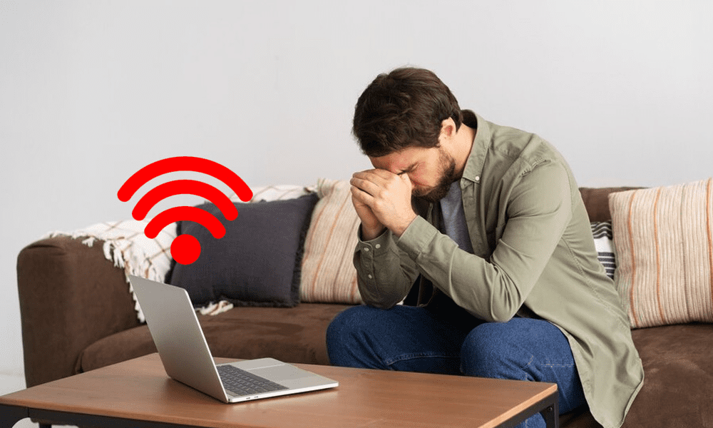 Cara Mudah Memperkuat Sinyal Wi-Fi di Rumah Tanpa Teknisi