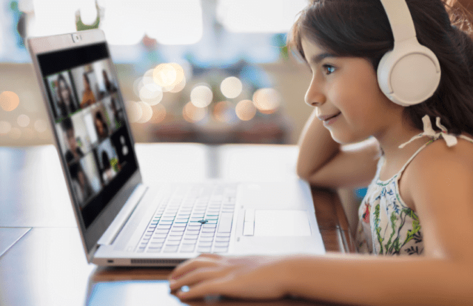 Dampak Teknologi Jaringan terhadap Dunia Pendidikan di Era Digital