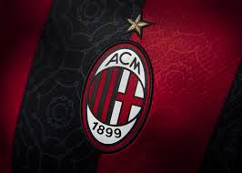 AC MILAN