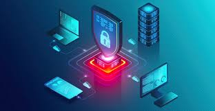 Wireless Security: Benteng Perlindungan Jaringan Tanpa Kabel