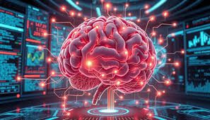 Neuralink dan Masa Depan Antarmuka Otak-Komputer