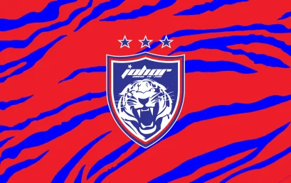 Johor Darul Ta’zim FC