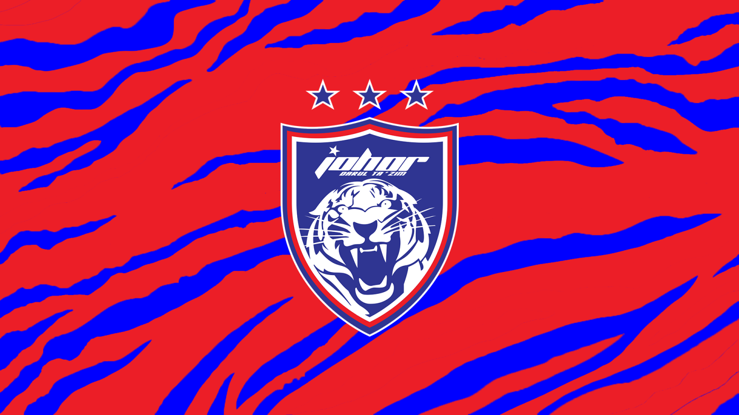 Johor Darul Ta’zim FC