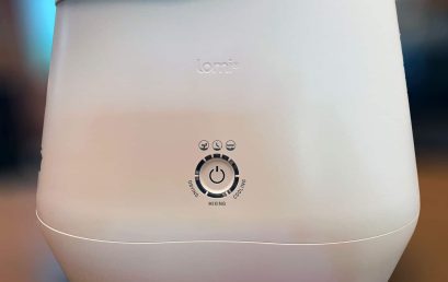 Mengapa Kita Harus Mulai Peduli dengan Sampah Organik? Solusi Lewat Komposter Pintar