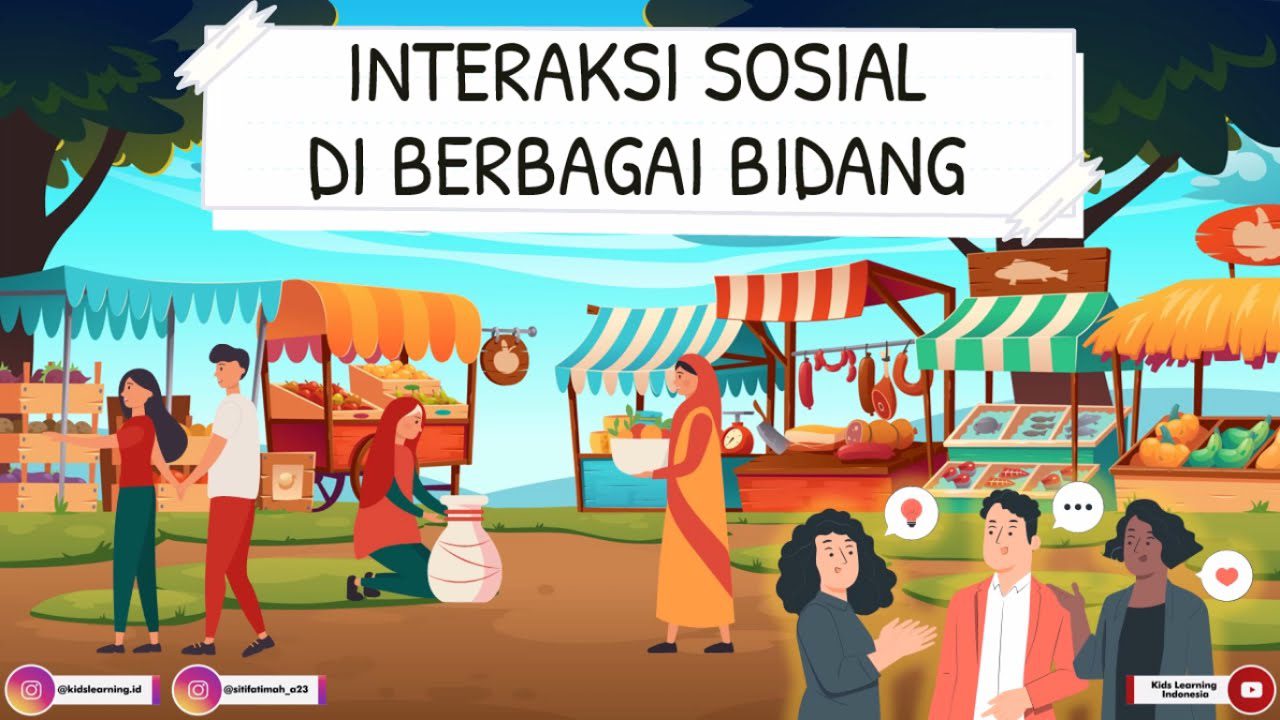 Indonesia di Simpang Jalan: Antara Pertumbuhan Ekonomi dan Kesenjangan Sosial